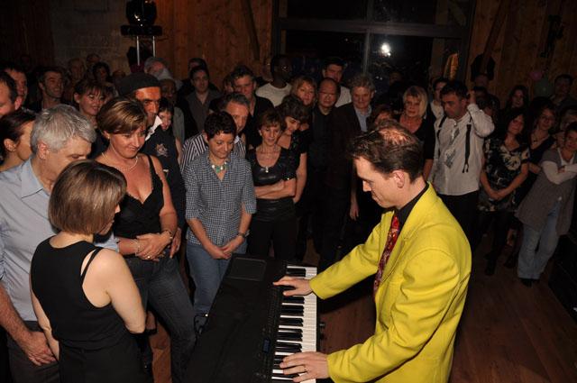 min 2011 01 08 station danse 544